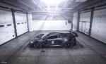 Tushek TS 900 H Apex 2019 года